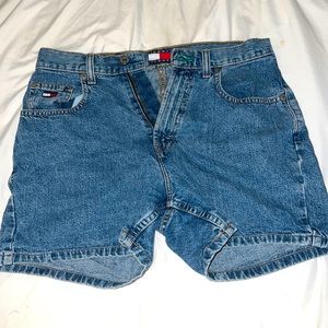 Tommy Jeans shorts